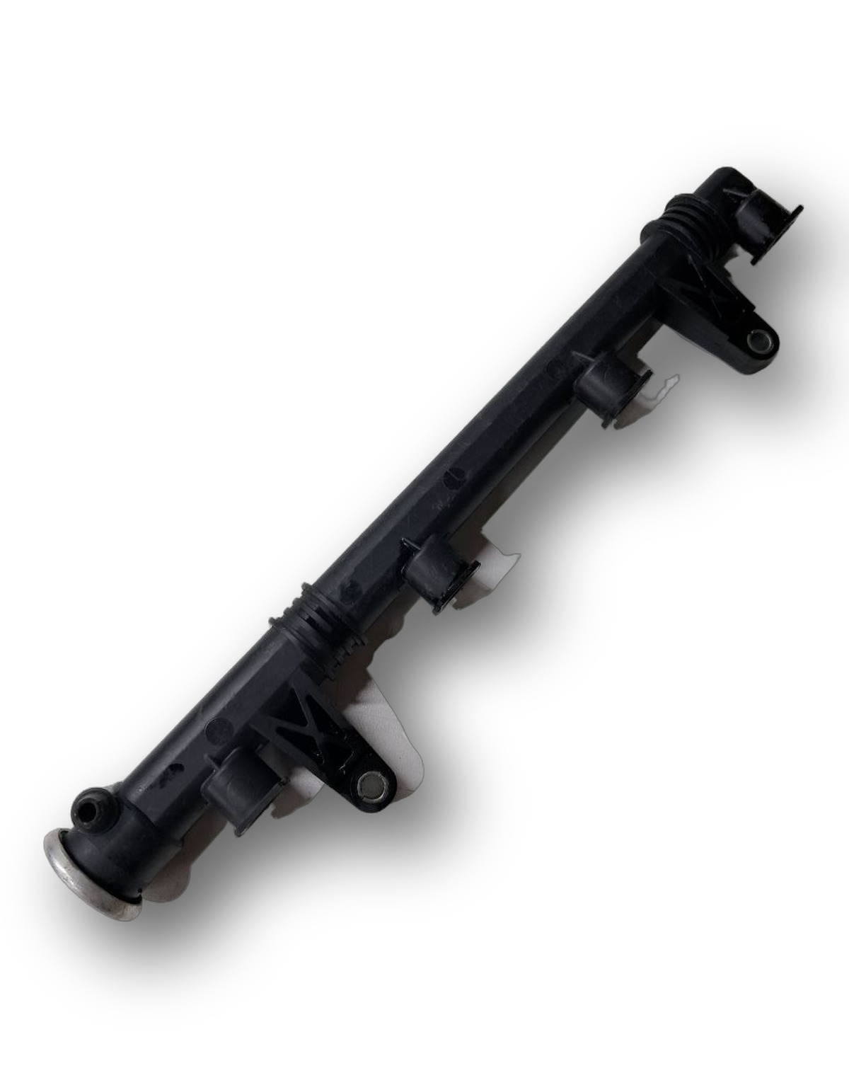 Flauta Combustivel Gm Corsa Celta 1.0 8v 1999 2000 a 2002