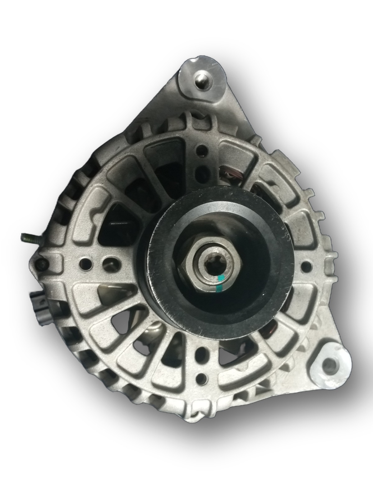 Alternador Tiggo 5x 7 Pro Arizzo 5 6 1.5  110A 14V 2019 2026