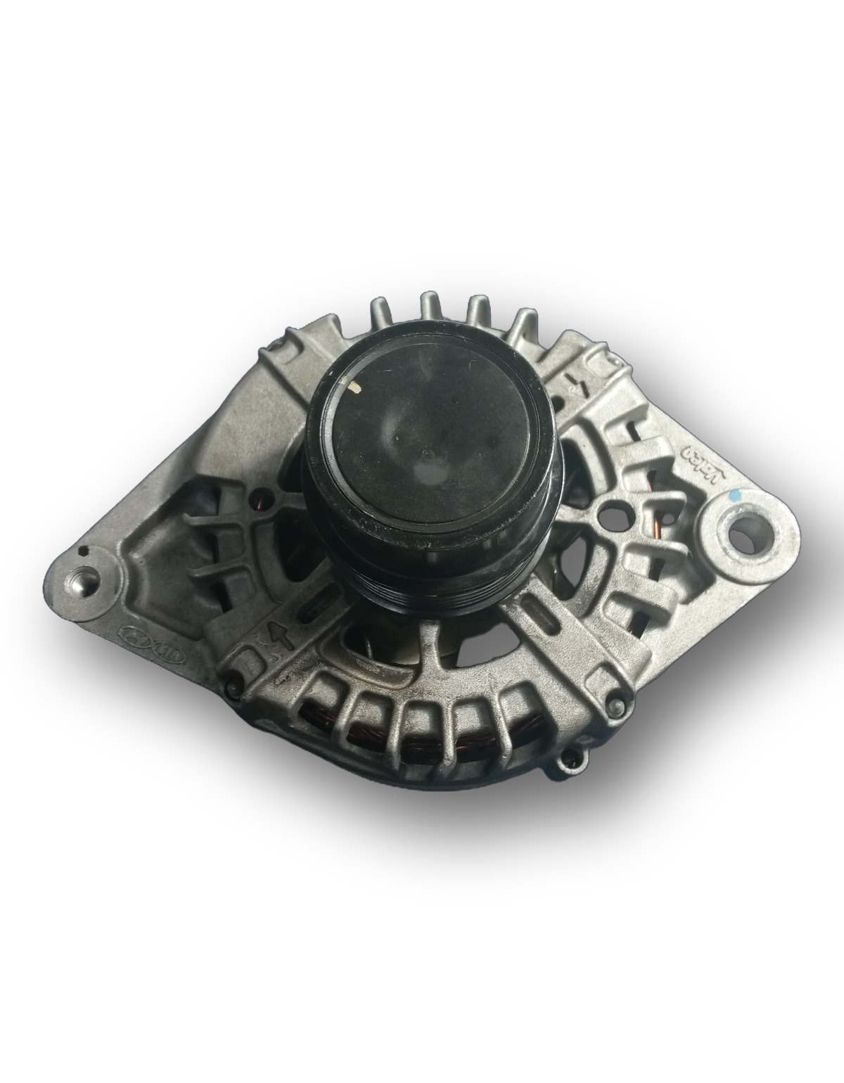 Alternador Tucson 1.6 2017 2018 2019 2020 2021