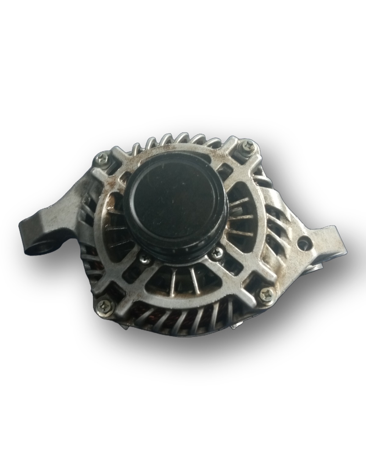 Alternador Fusion 2.0 2013 2020