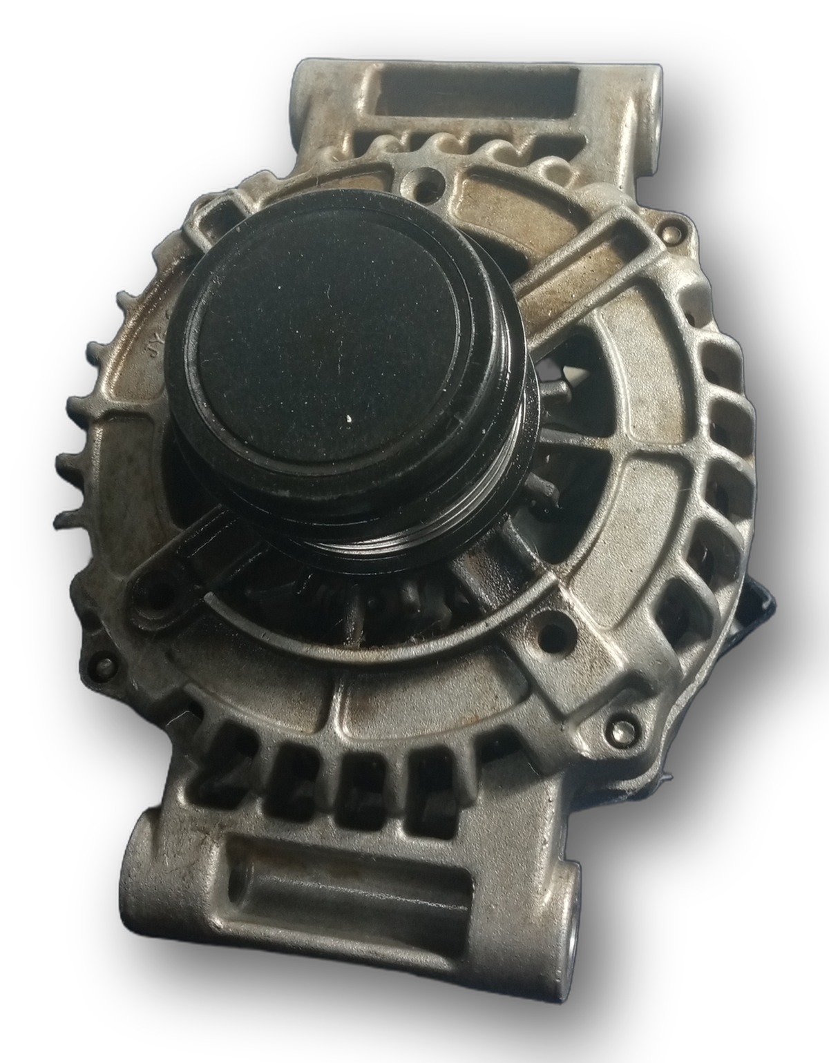 Alternador Tracker Cruze 1.4 Turbo 2017 2020