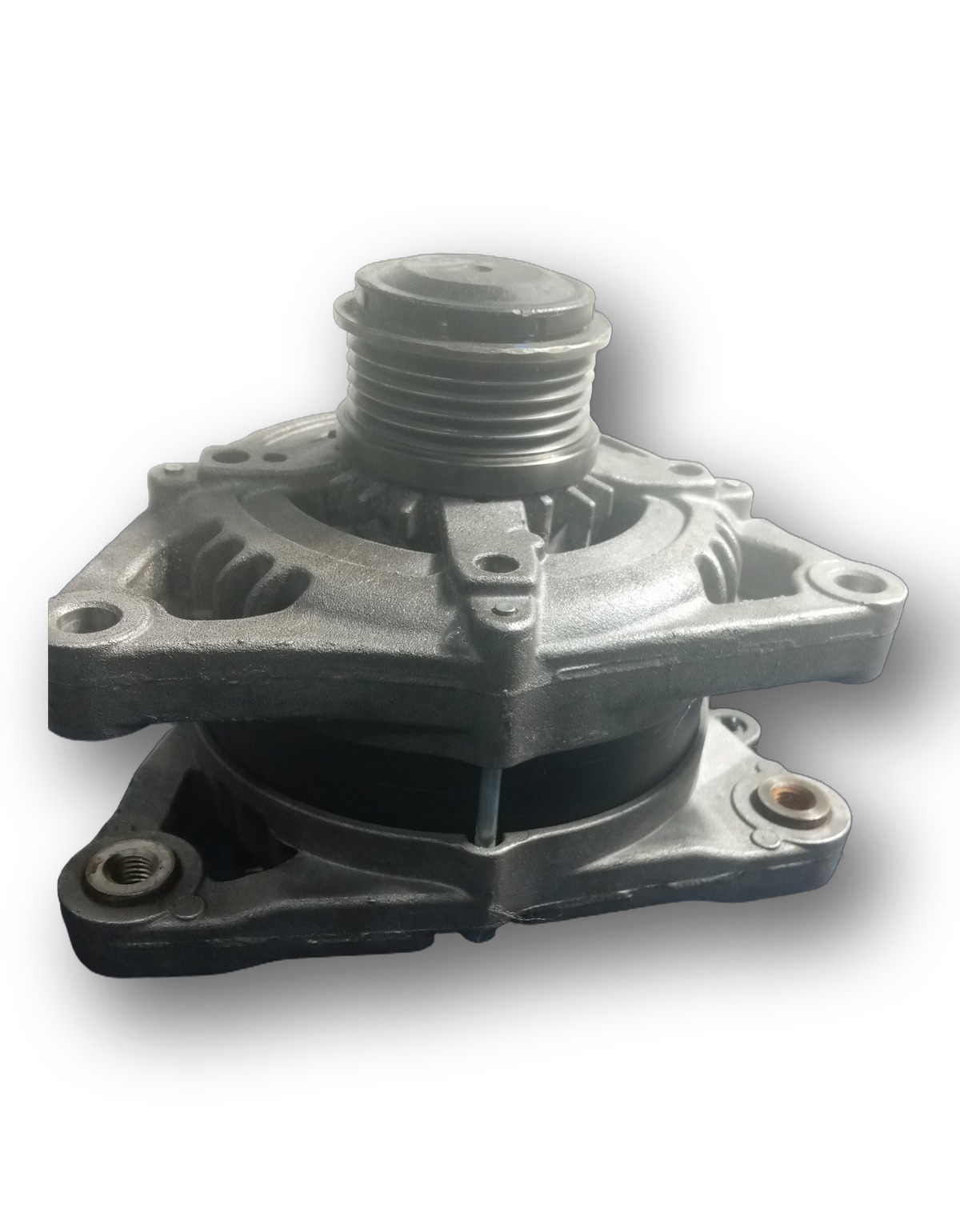 Alternador Jeep Renegade 1.3 2025 2026  