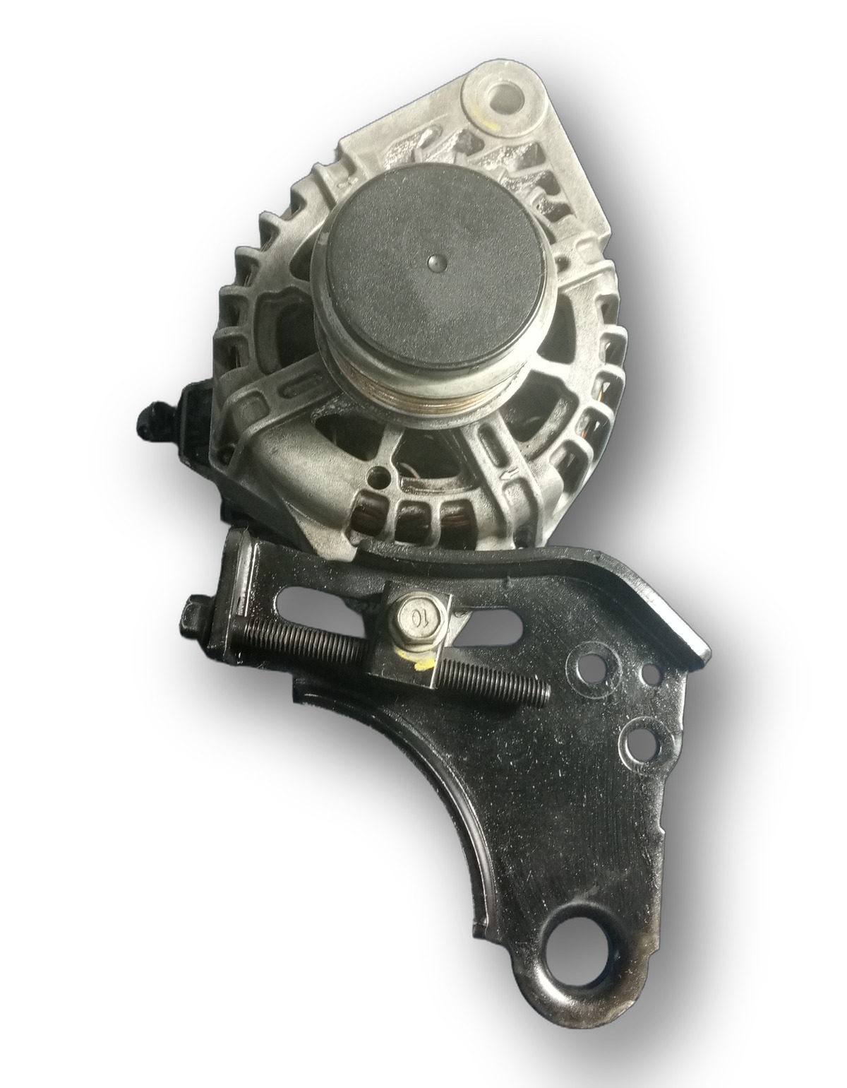 Alternador Creta 1.6 2019  2022 