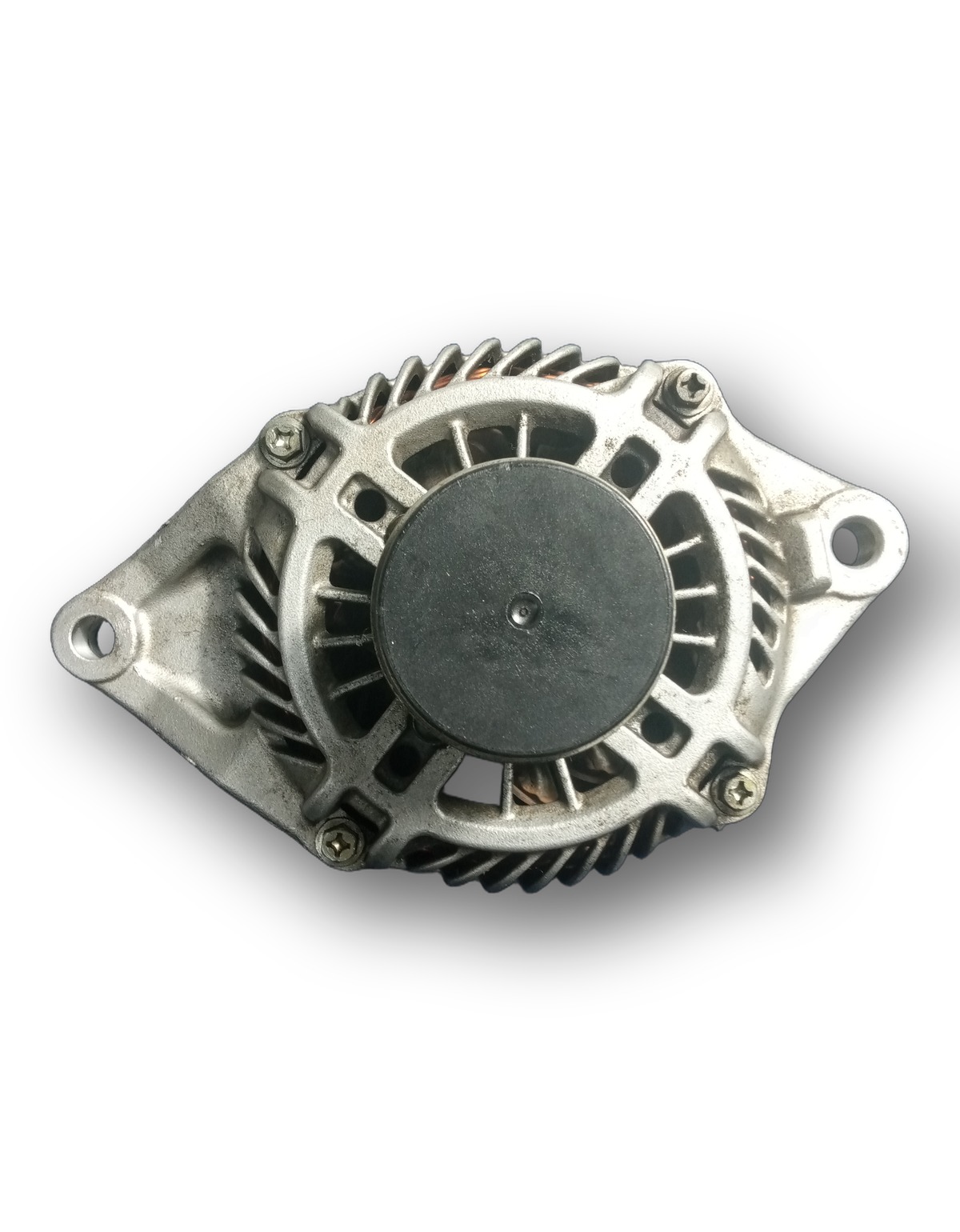 Alternador Lancer 2.0 12v 105A 2010 2020