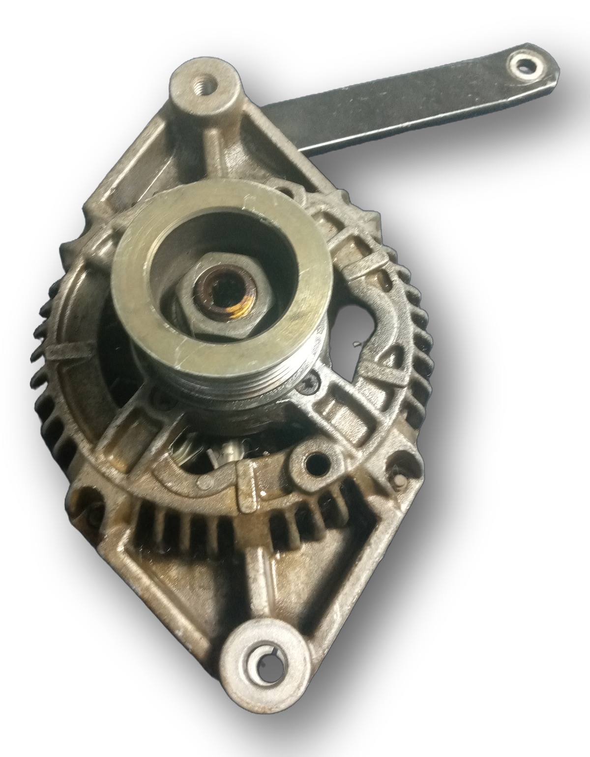 Alternado Vectra Astra Corsa 1.0 1.4 1.6 8V 16V 1994 2006