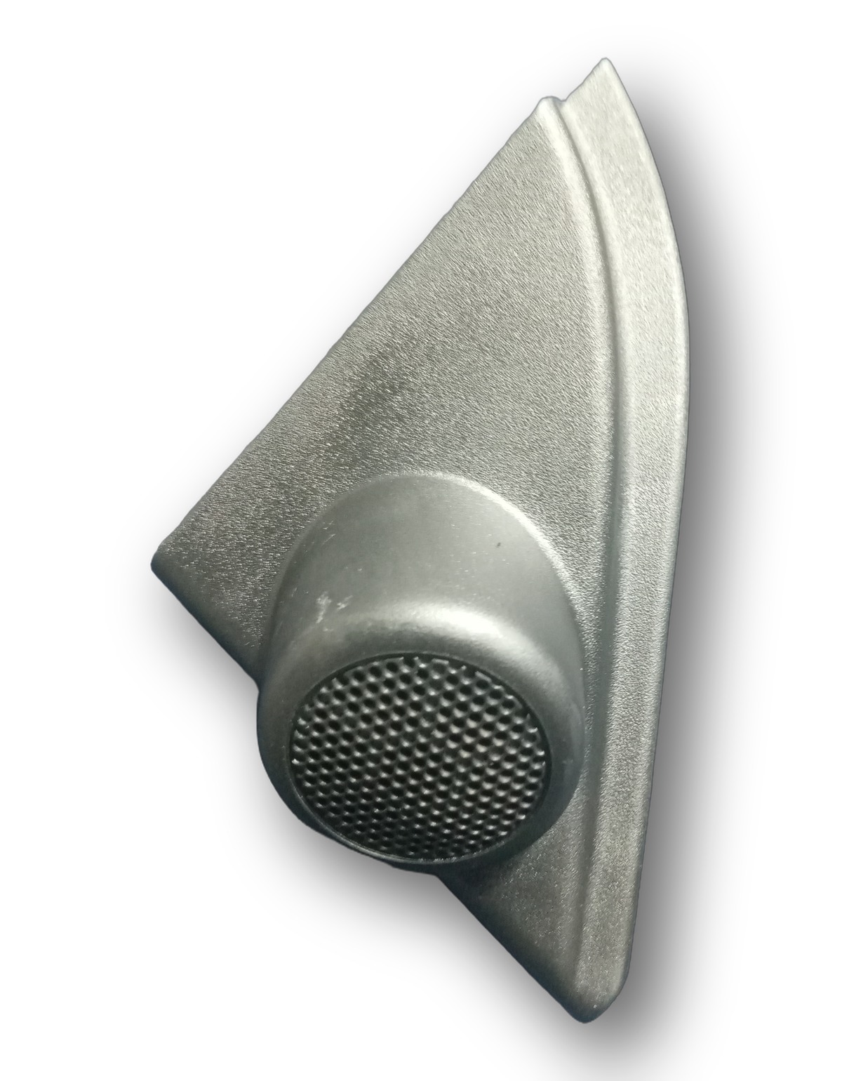 Moldura Tweeter Lado Direito  Corolla 2015  2019 
