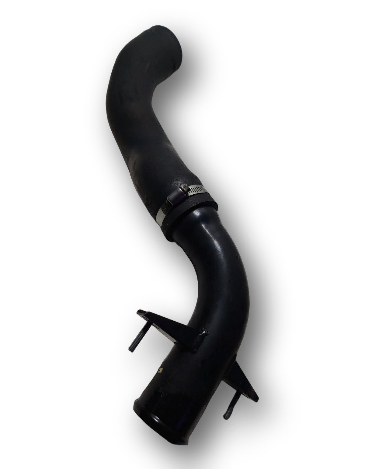 Mangueira Admissão Tbi Mitsubishi L200 Triton 3.2 2009 2014