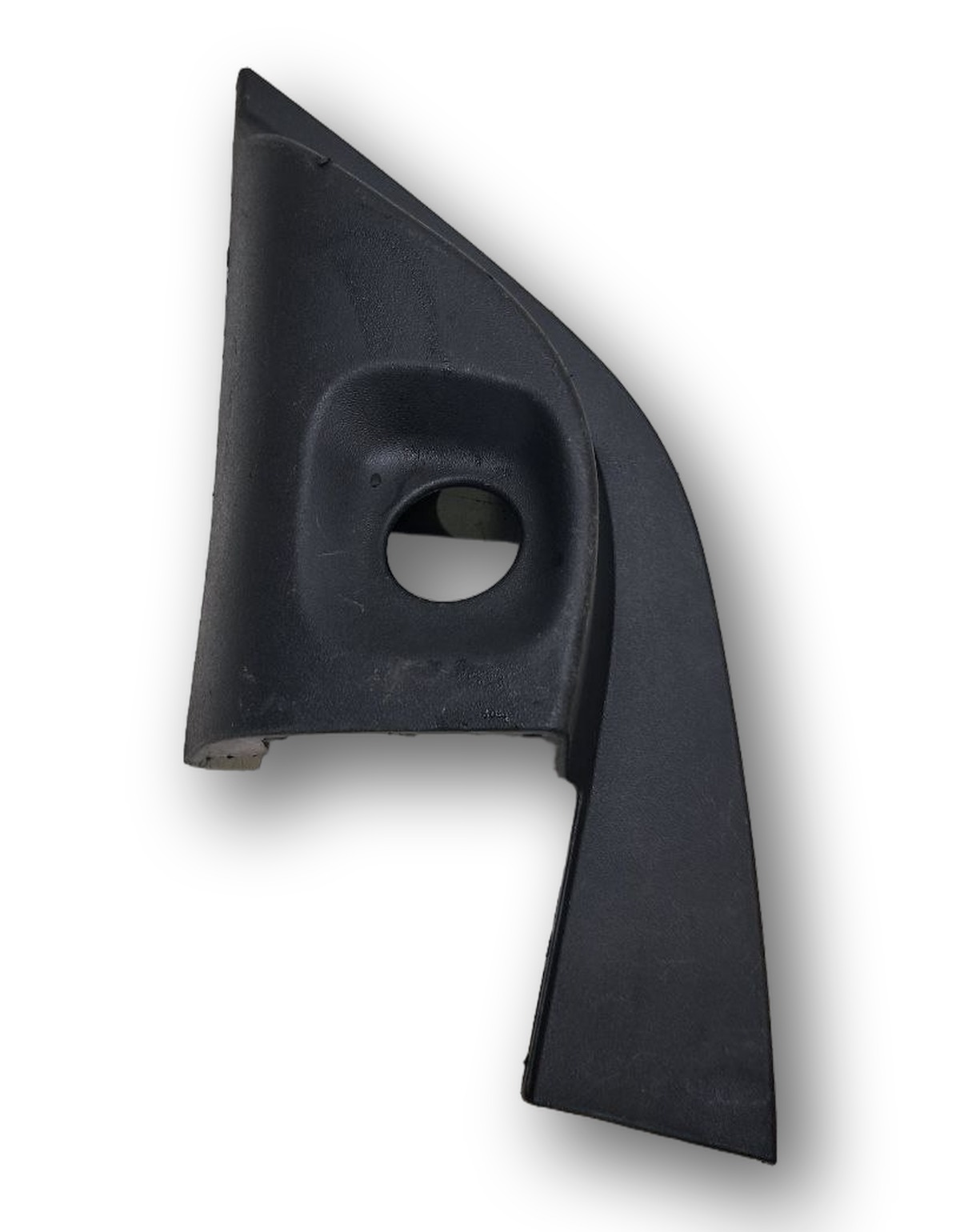Moldura Interna Retrovisor Esquerdo Onix 2013 2014 2015 2019