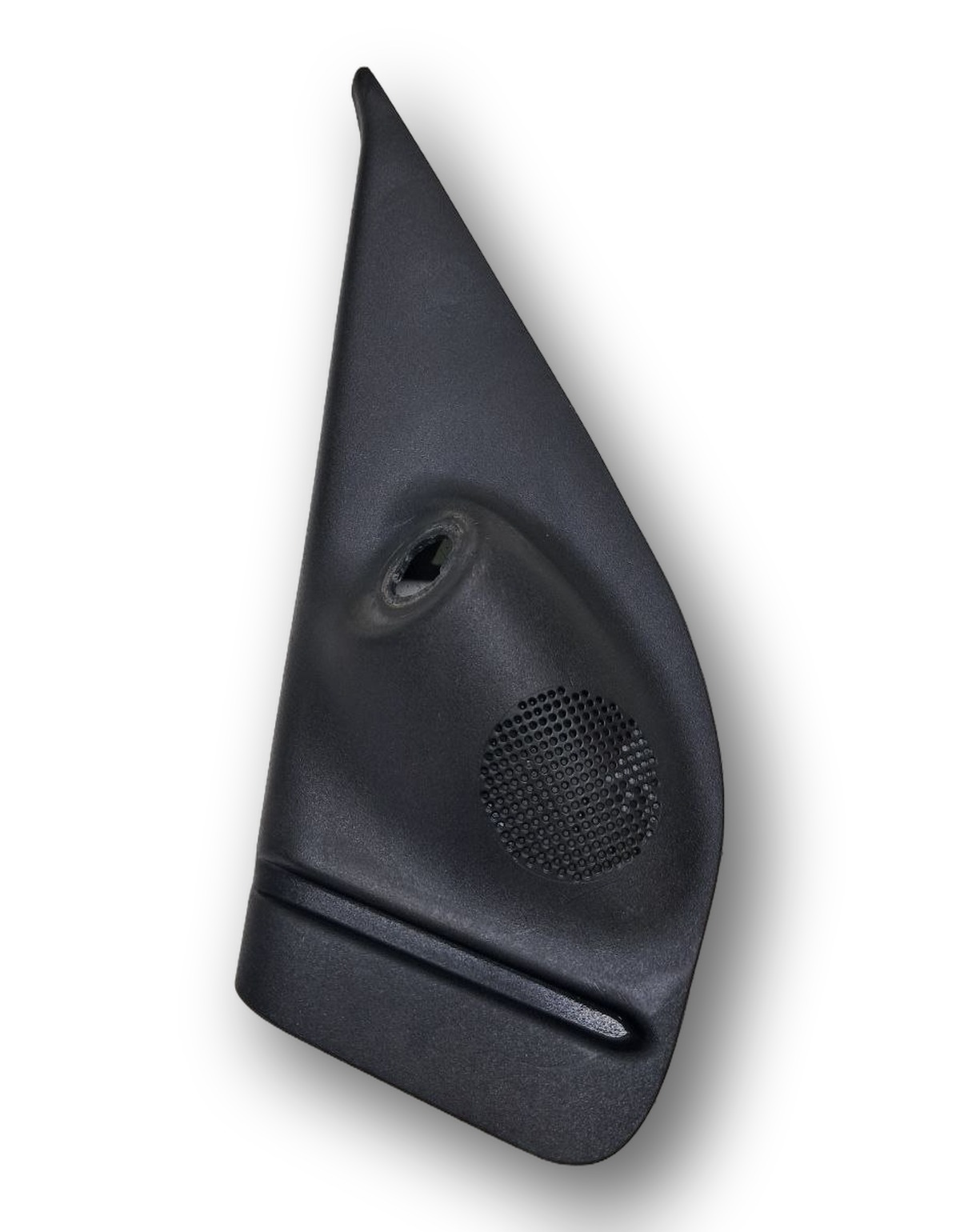 Moldura Interna Retrovisor Esquerdo Palio 1996 1998 2012