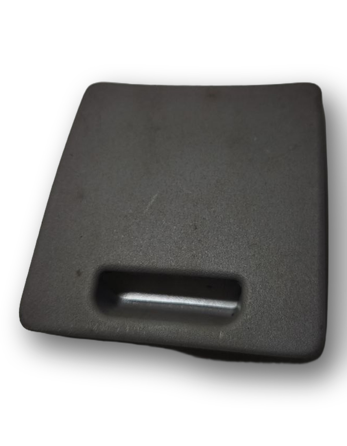 Tampa Caixa Fusível Mitsubishi L200 Triton 3.2 2009 2010