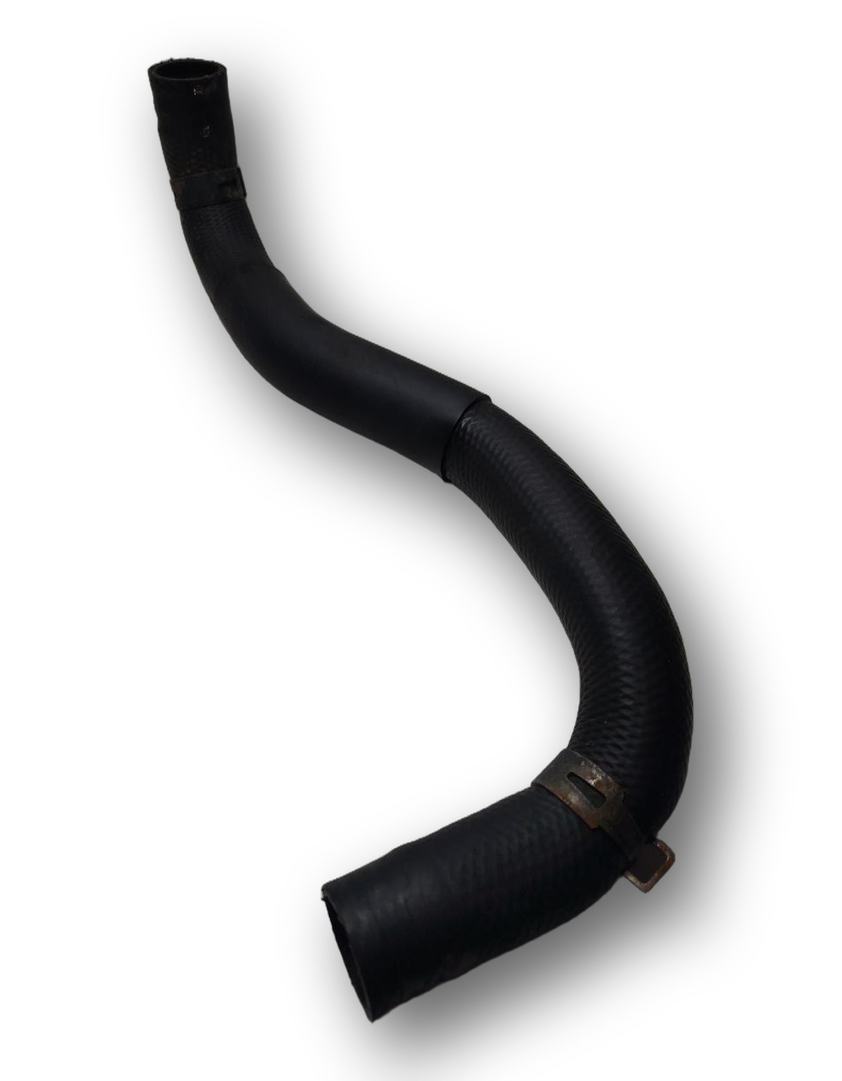 Mangueira Agua Motor Mitsubishi L200 Triton 2007 2012