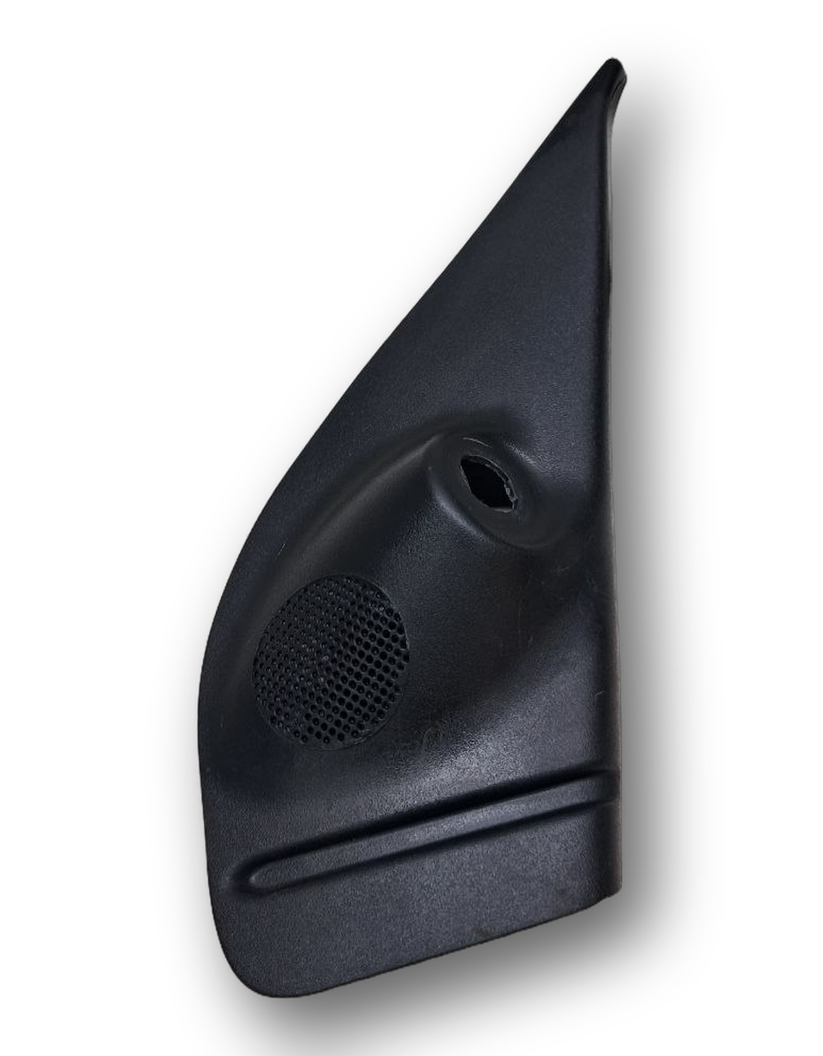 Moldura Interna Retrovisor Direito Palio 1996 2008 2010 2012
