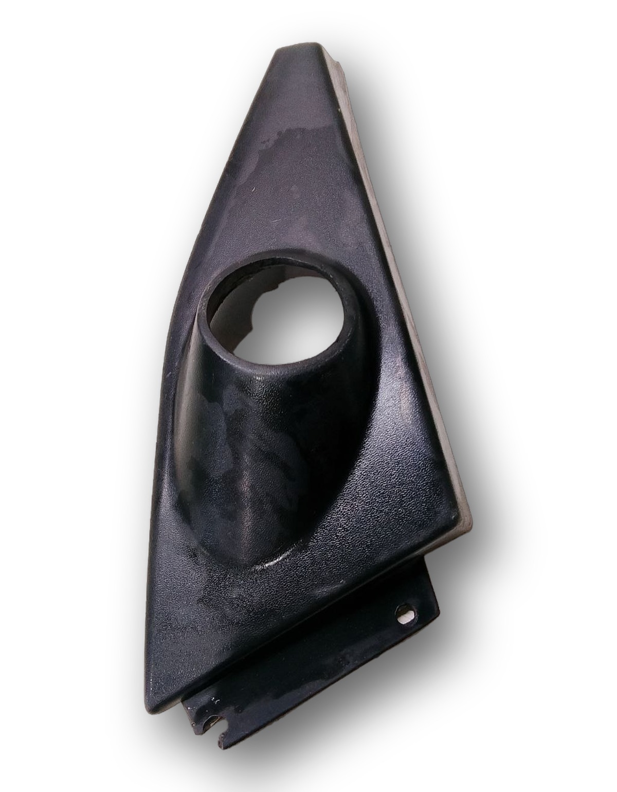 Acabamento Interno Retrovisor Direito Fiat Tempra 1992 1999