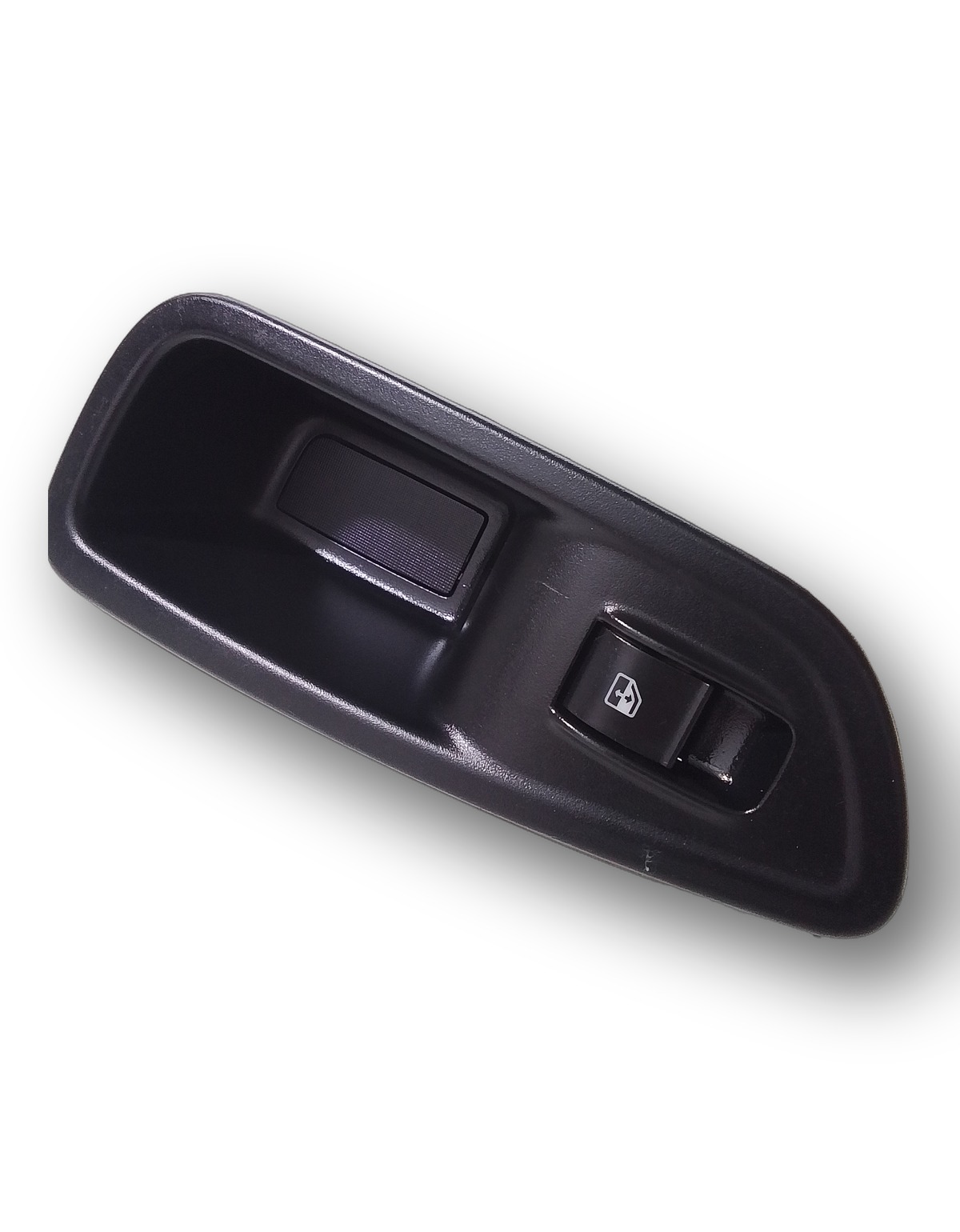 Botão Vidro Traseira Direita Fiat Argo 2018  2022 