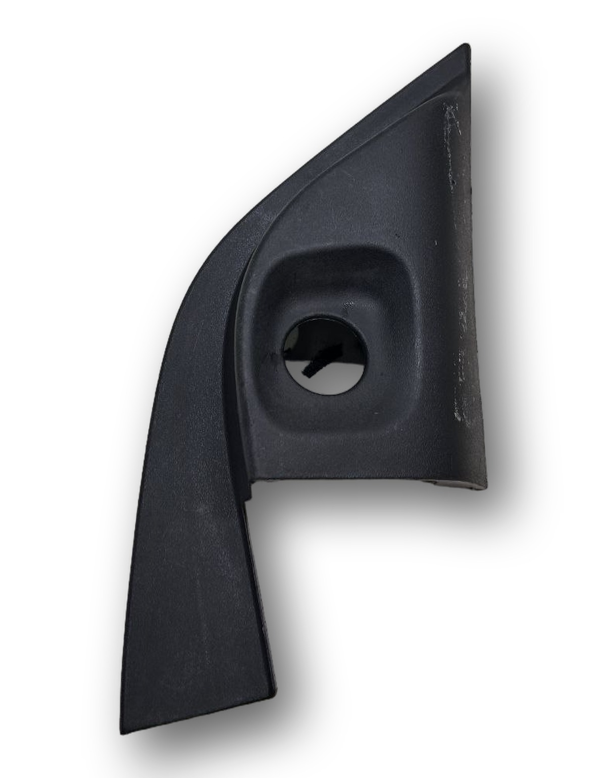 Moldura Interna Retrovisor Direito Onix Prisma 2013 2019