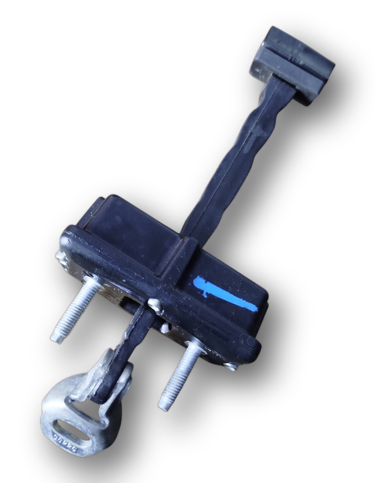 Limitador Porta Dianteira Esquerda Fiat Argo 2021 2022 2023