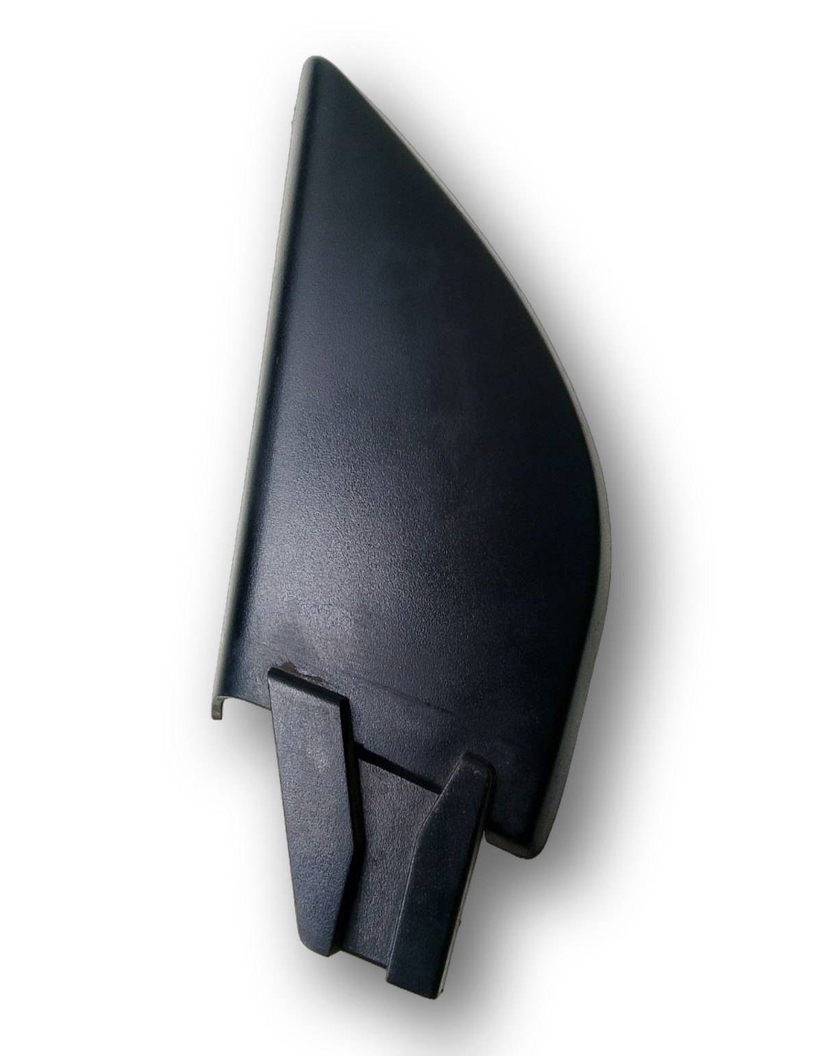 Acabamento Interno Retrovisor Esq. Vw Gol Voyage 2009 2023