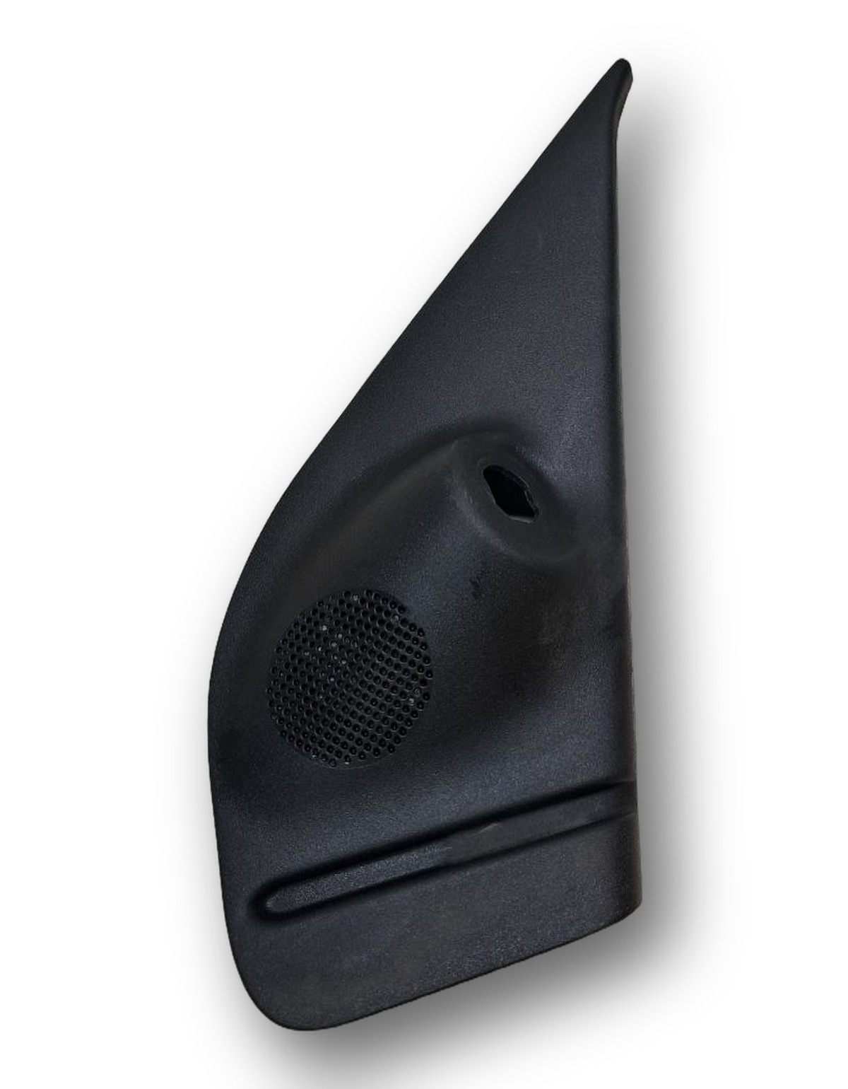 Moldura Interna Retrovisor Direito Fiat Palio 1996 2005 2012