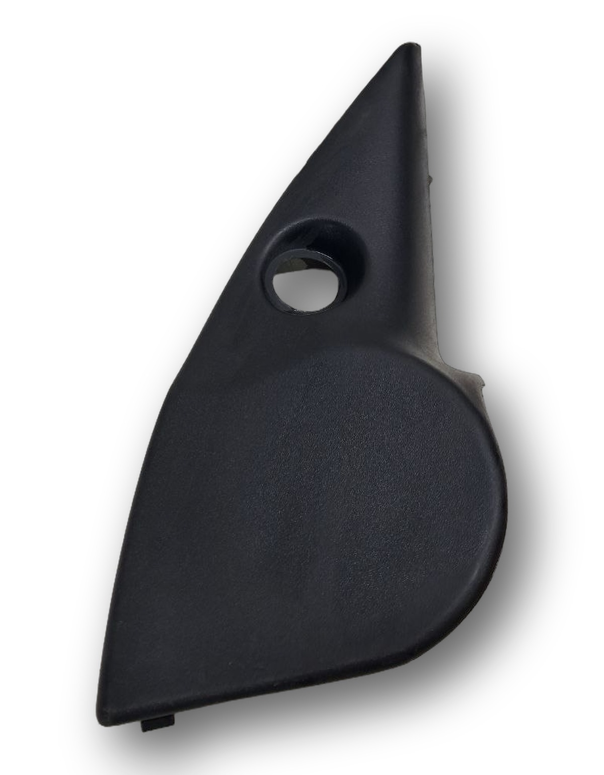 Moldura Interna Retrovisor Direito Corsa Classic 1994 2012