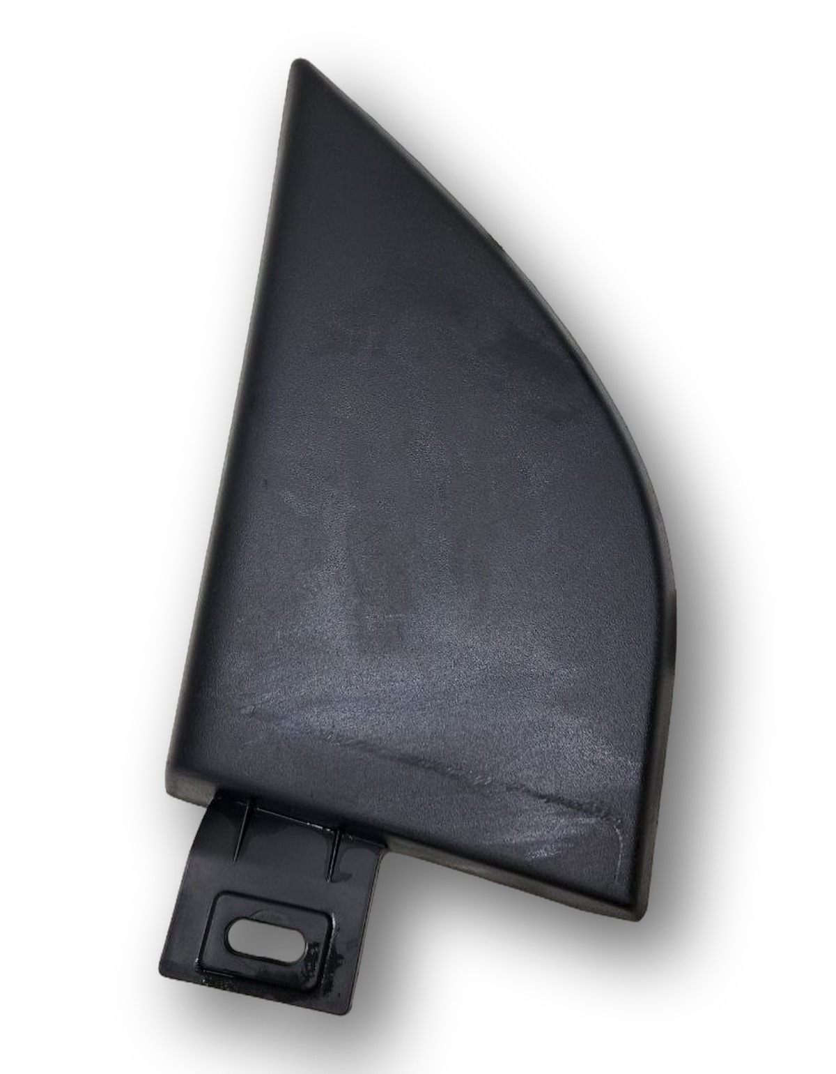 Moldura Interna Retrovisor Esquerdo Gol Voyage 2008 2016