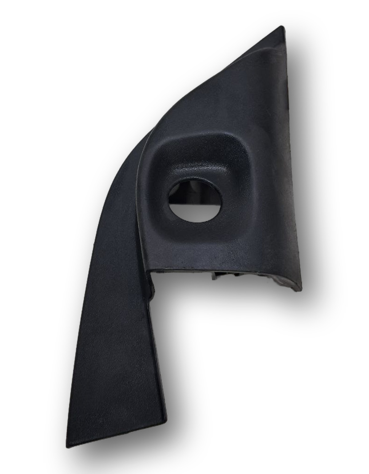 Moldura Interna Retrovisor Direito Onix Prisma 2013 2019