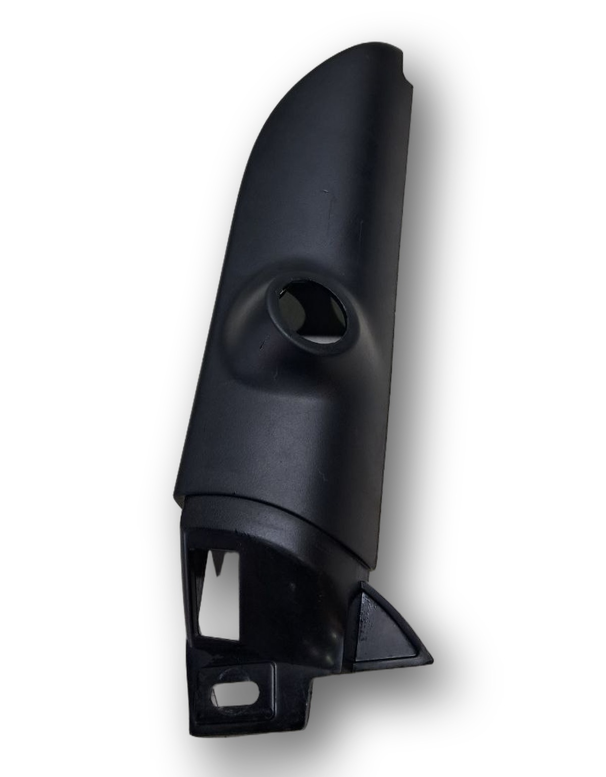 Moldura Interna Retrovisor Direito Fox 2004 2005 2006 2009