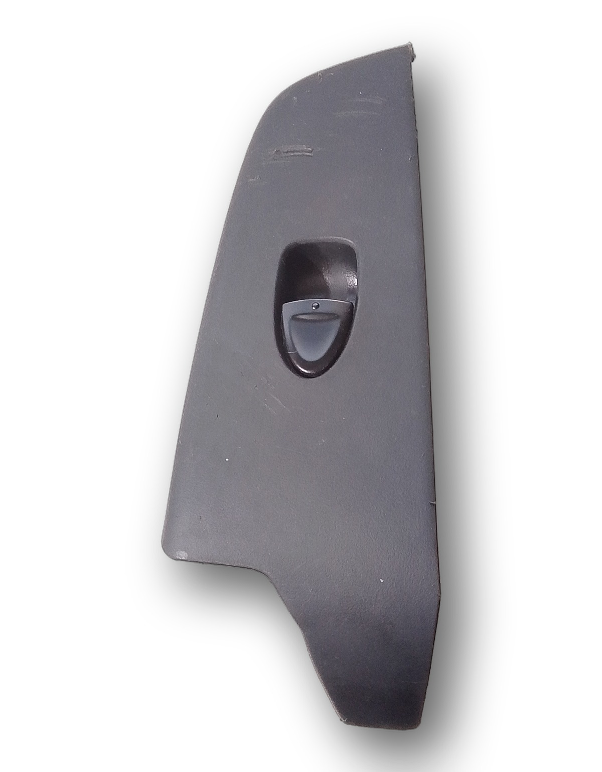 Comando Vidro Traseira Direita Honda New Civic 2007  2011