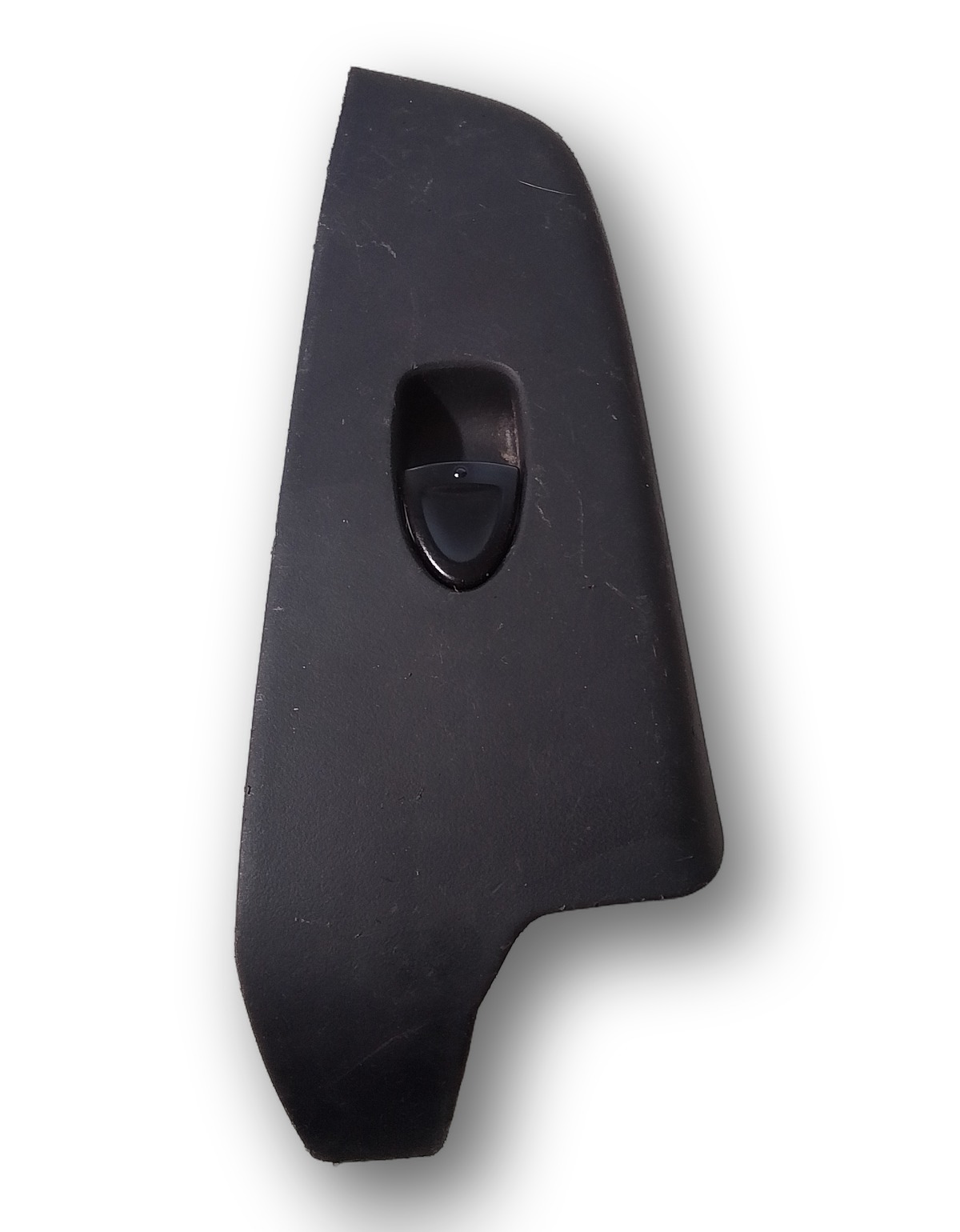 Botão Vidro Tras Esq Honda Civic 2007 2008 2009 2011