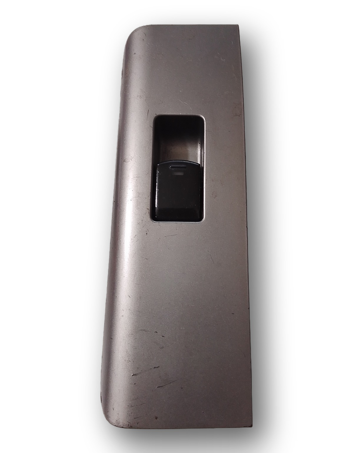 Botao Vidro Eletrico Tras Direita Nissan Frontier 2008 2014