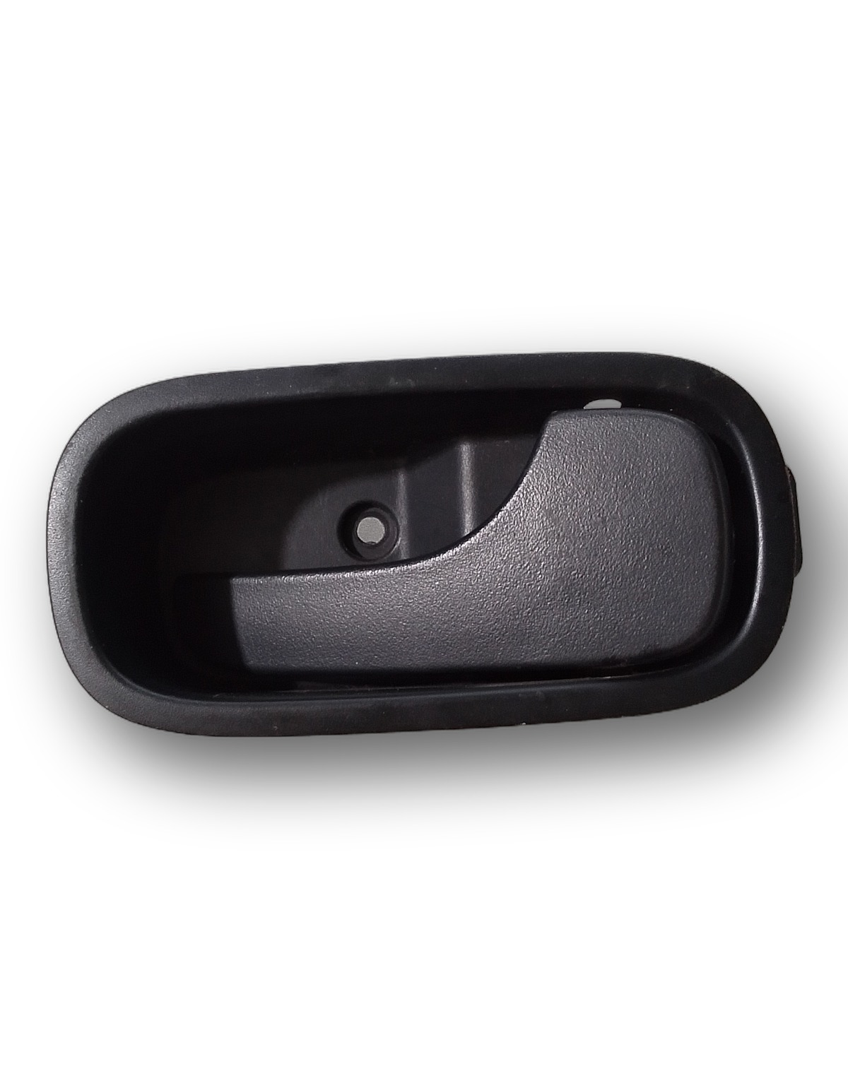 Kit Maçaneta Inter Fiat Uno Vivace Mobi 2014 2025