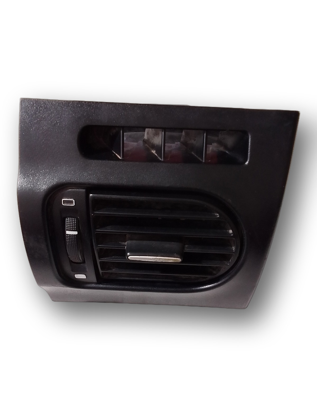 Difusor Ar Direito Fiat Strada Palio weekend 2013 2020