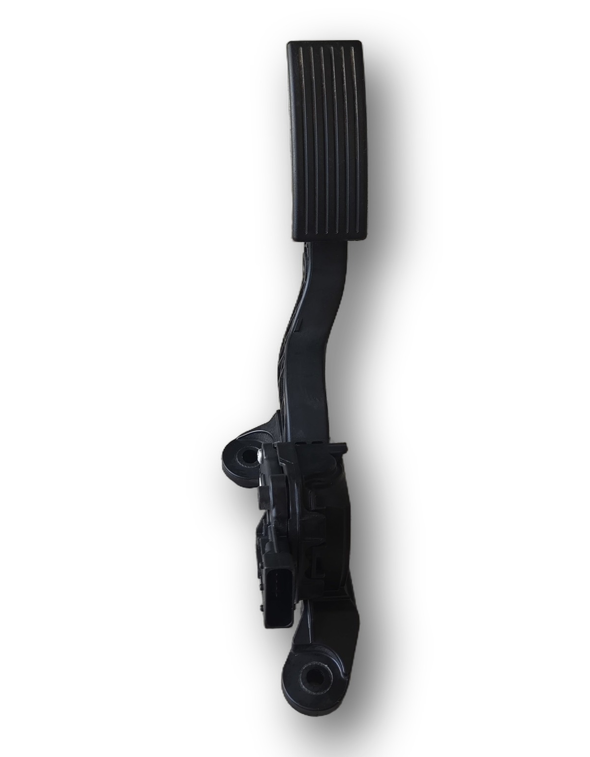 Pedal Acelerador Eletrônico Hyundai Hb20 2013 2019