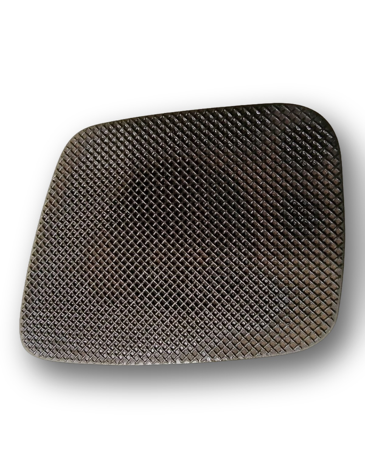Tela Alto Falante Painel Vw Gol G4 1995 1996 1997 a 2002