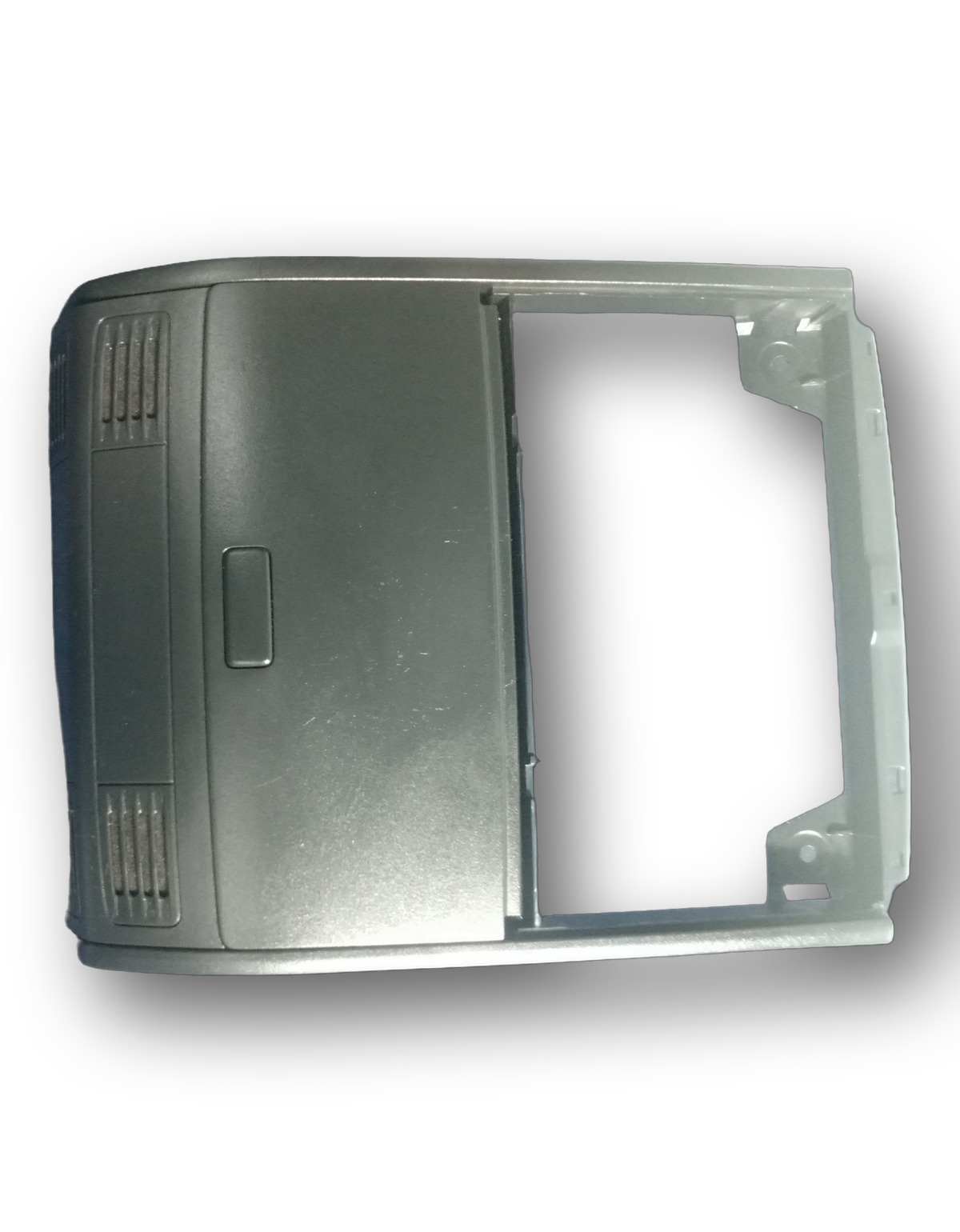 Console De Teto  Porta Oculos T-cross 2020 2022