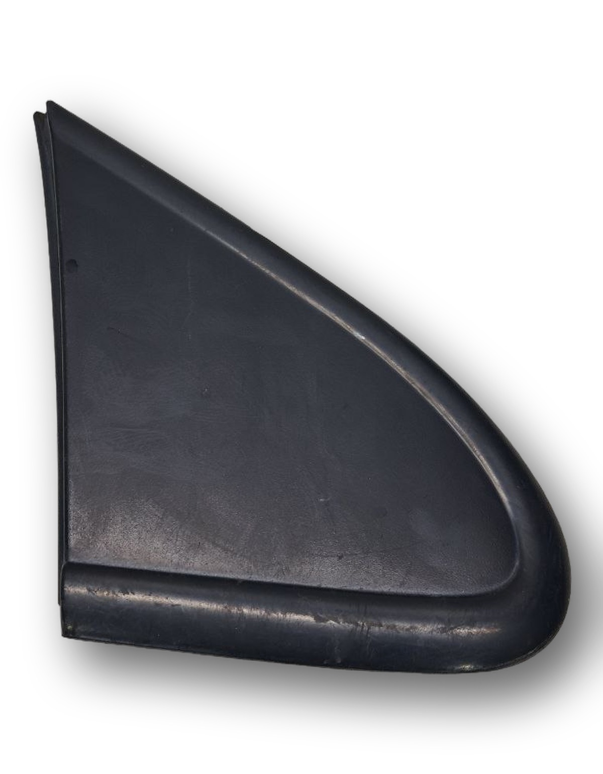 Moldura Interna Retrovisor Direito Fox Spacefox 2005 2012