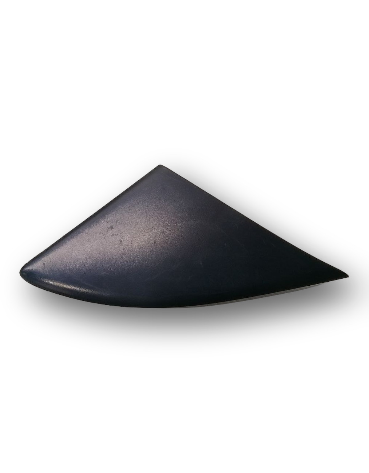 Moldura Ext Retrovisor Dir Novo Palio Grand Siena 2012 2021