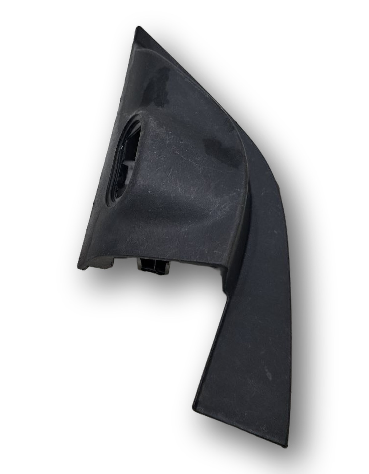 Moldura Interna Retrovisor Esquerdo Onix Prisma 2013 2017
