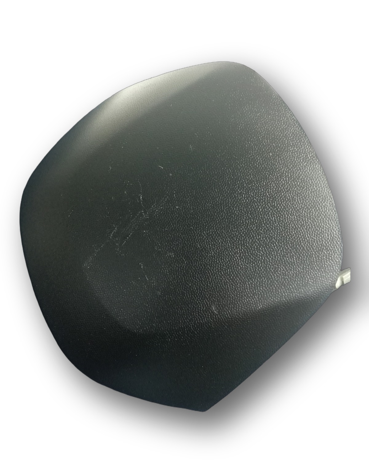 Moldura Superior Painel Instrumento  Ix35 2015 2016