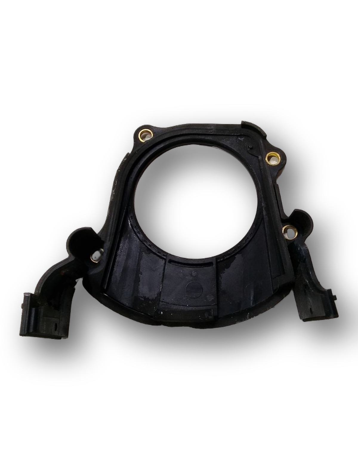 Tampa Capa Correia Toro Rampage Compass Diesel 55257623