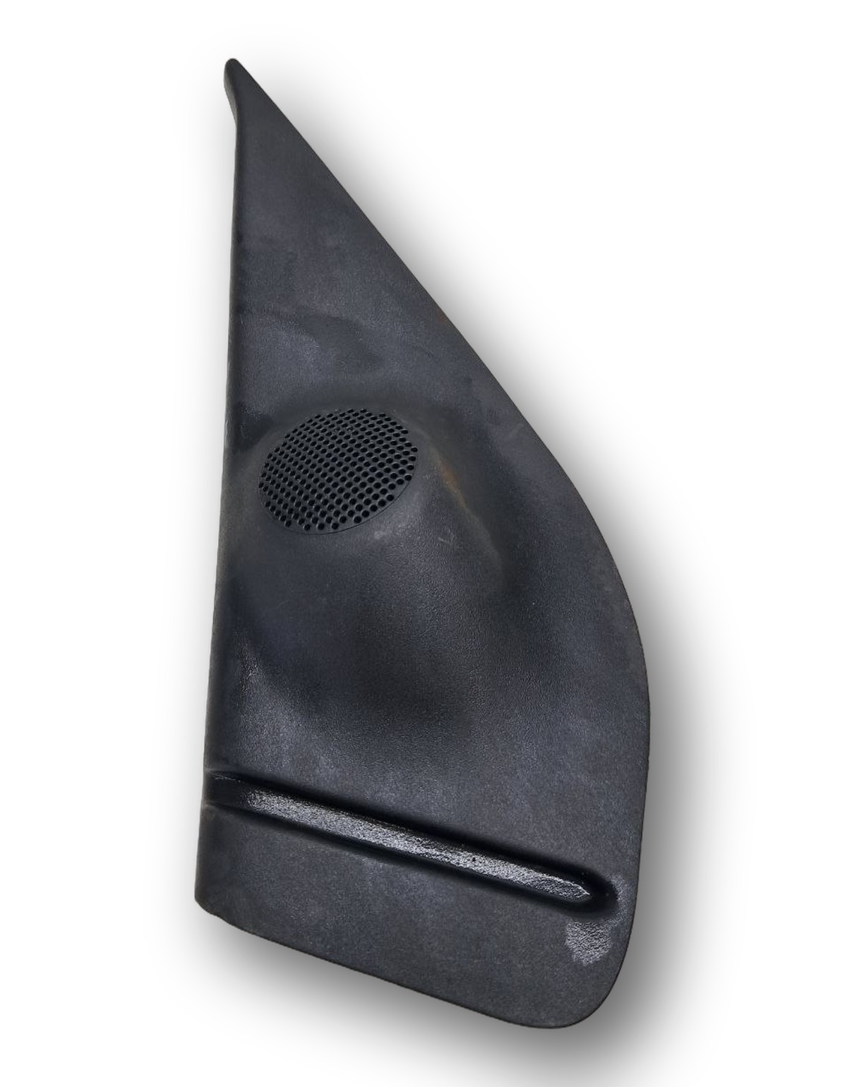 Moldura Interna Retrovisor Esquerdo Palio Siena 1996 2002
