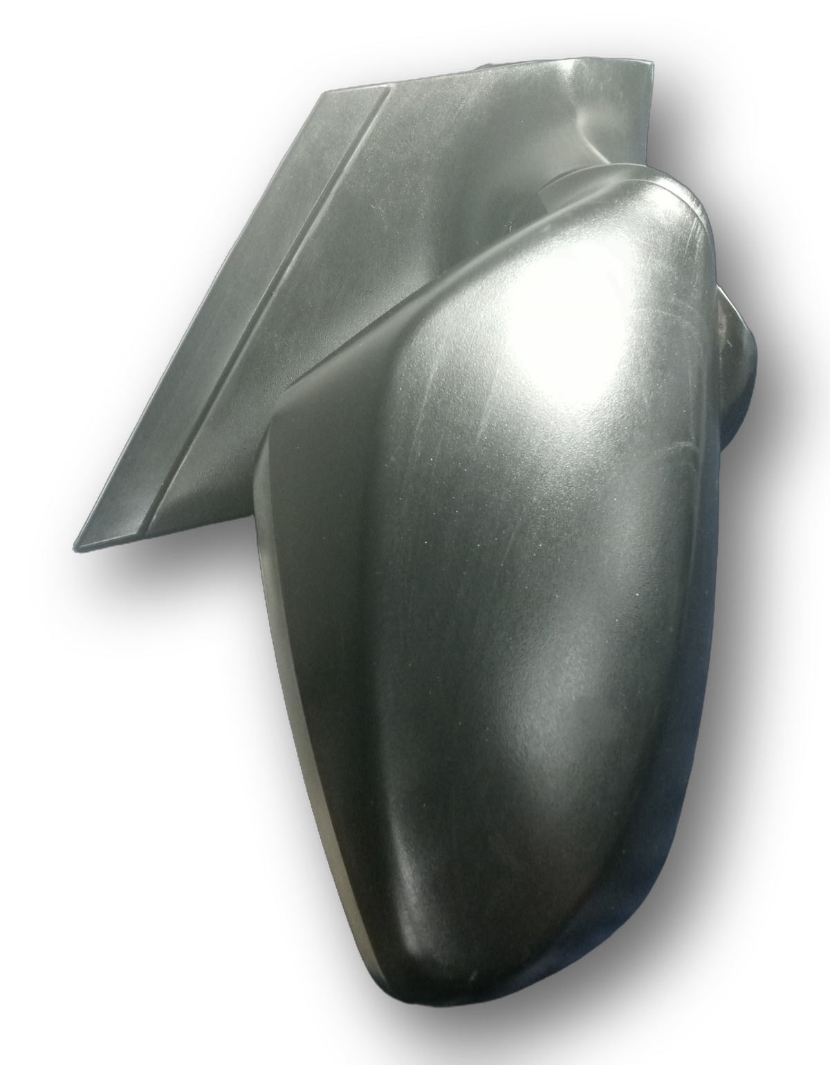 Retrovisor Elétrico  Direito Hb20 2012 2019 