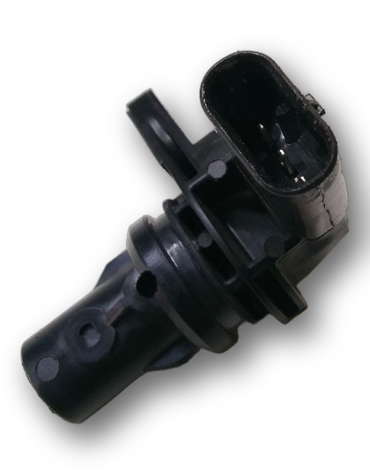 Sensor Fase Comando Toro Compass Renegade 2.0 Diesel 