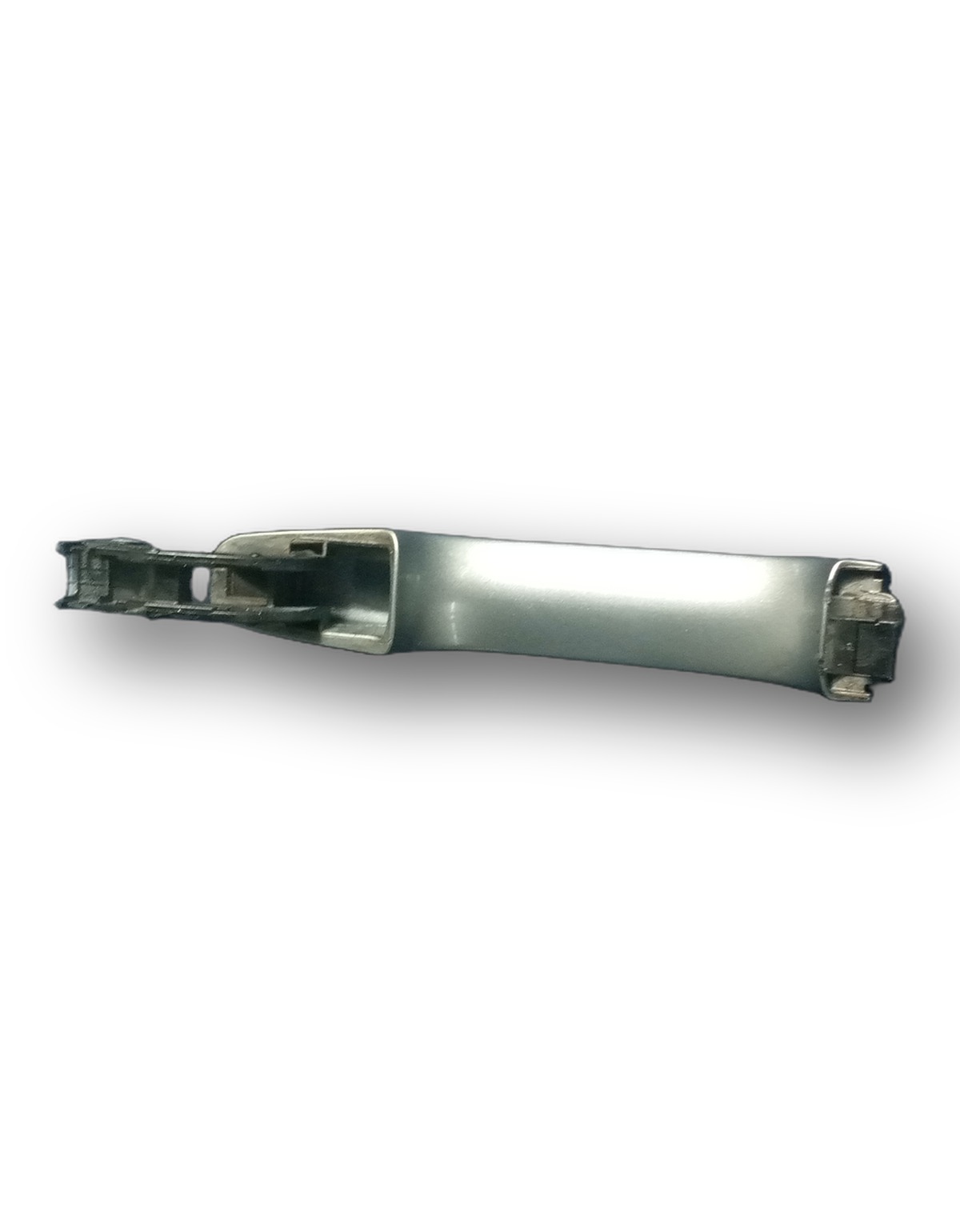 Maçaneta Porta Dianteira Esquerda Audi Q5 2012 2013
