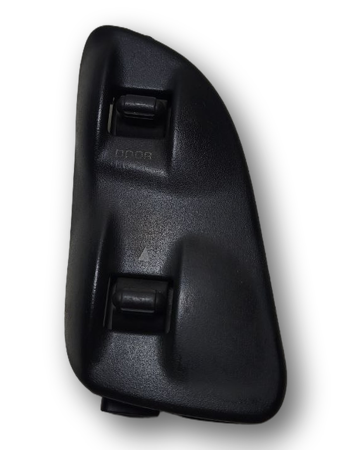 Botão Vidro Dianteiro Direito Dodge Dakota 1999 2000 2001