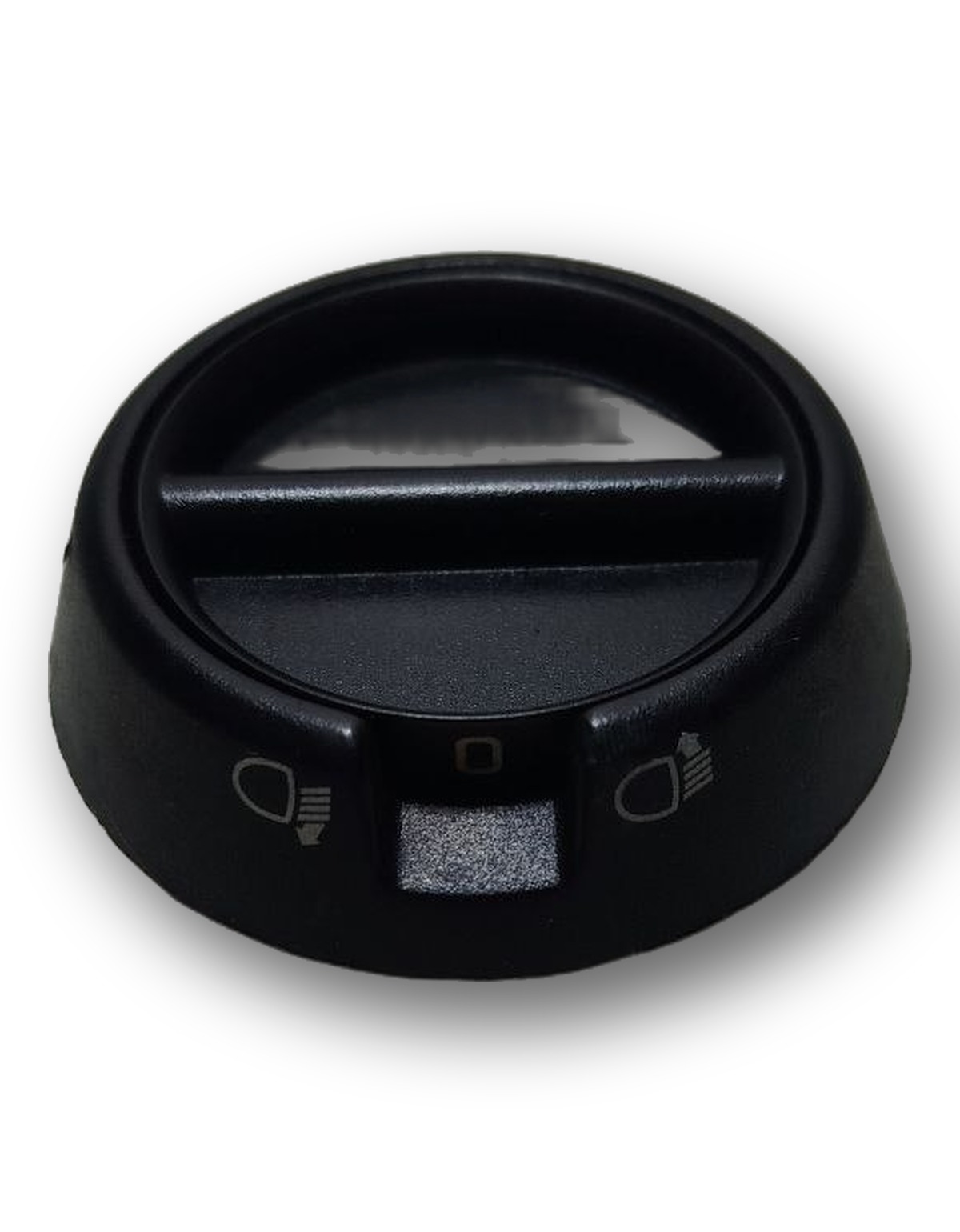 Botão Regulagem Farol Altura Renault Master 2010 2013 2016