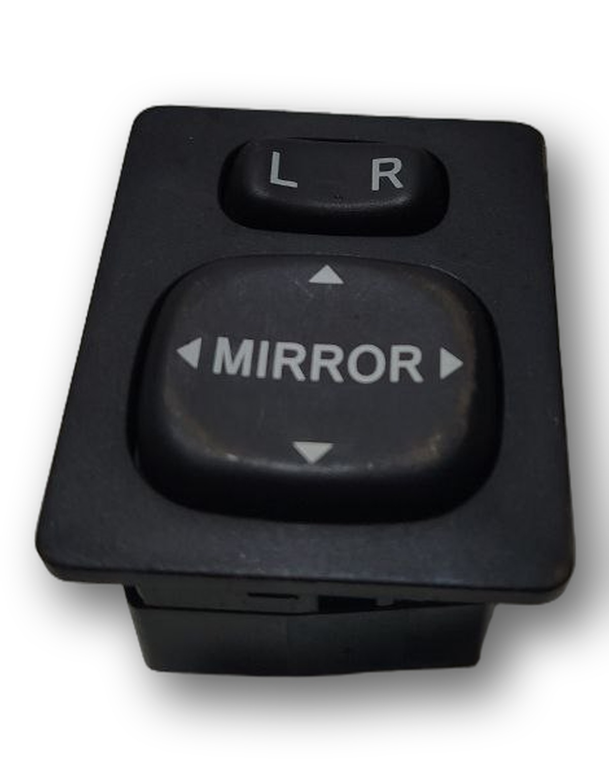 Botão Comando Retrovisor Toyota Hilux 2005 2010 2015