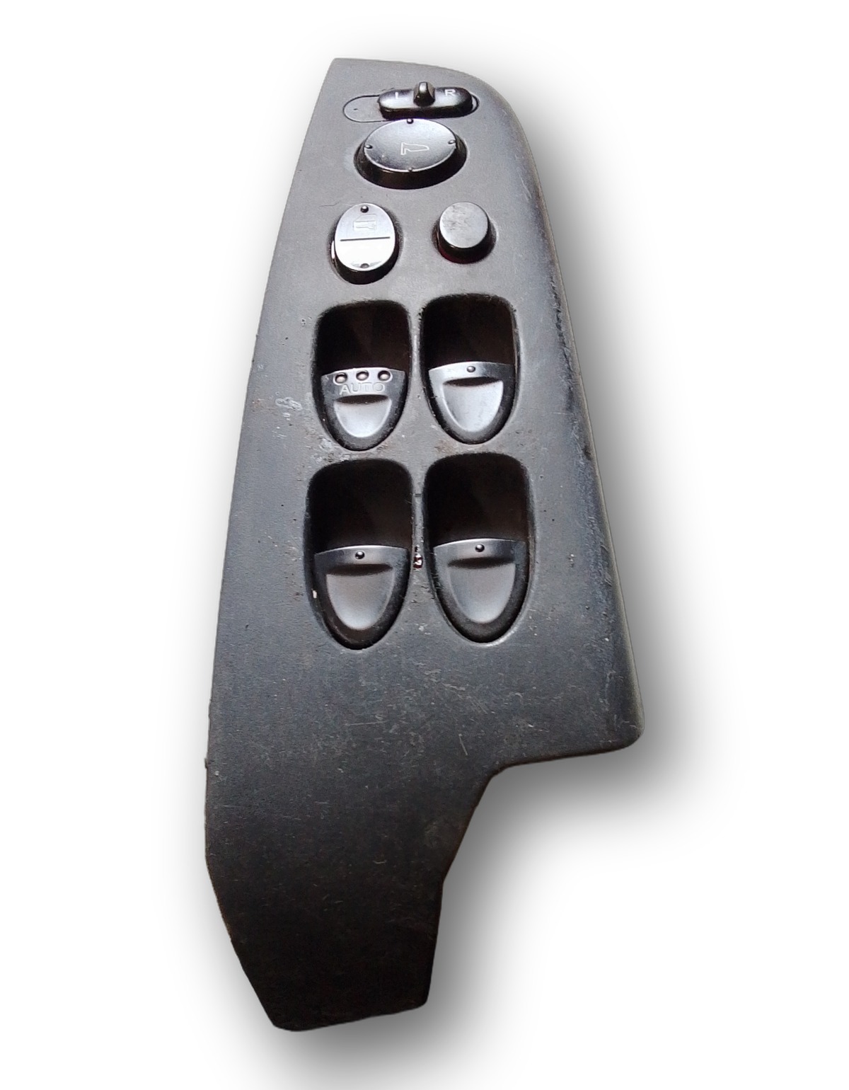 Botão Interruptor Vidro L/e Honda Civic 2011 2012