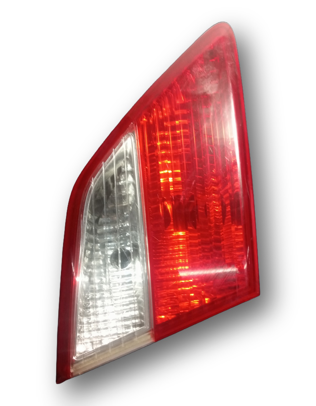 Lanterna Traseira Direita Hb20 Sedan 2013 2019 
