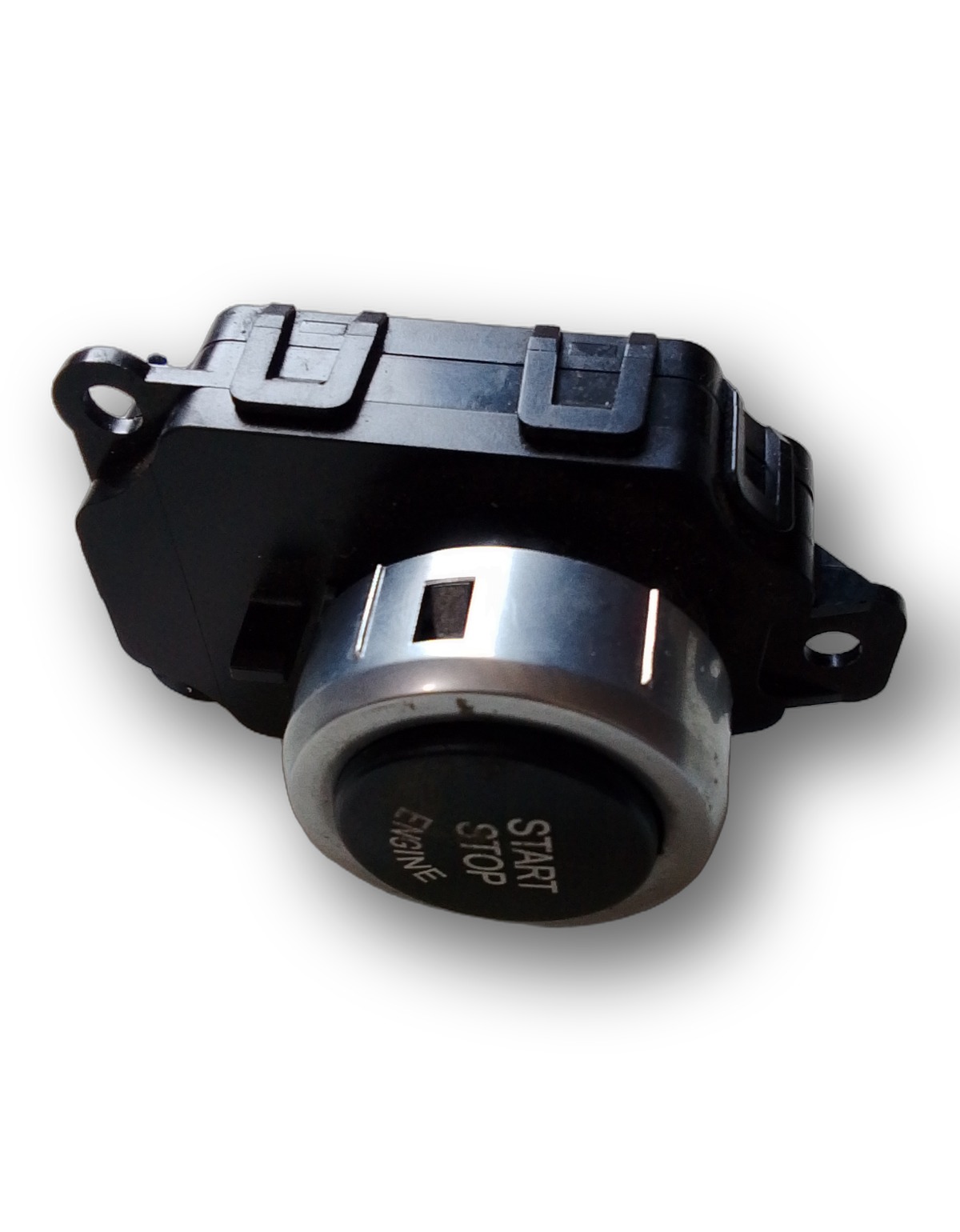 Botão Start Stop Bmw 320i F30 118i F20 2012 2019