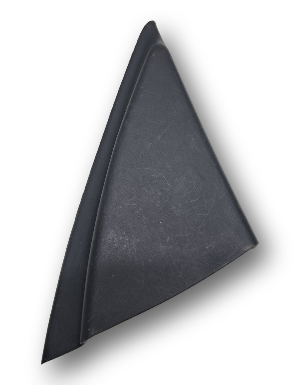 Moldura Interna Retrovisor Direito Hyundai I30 2009 2012